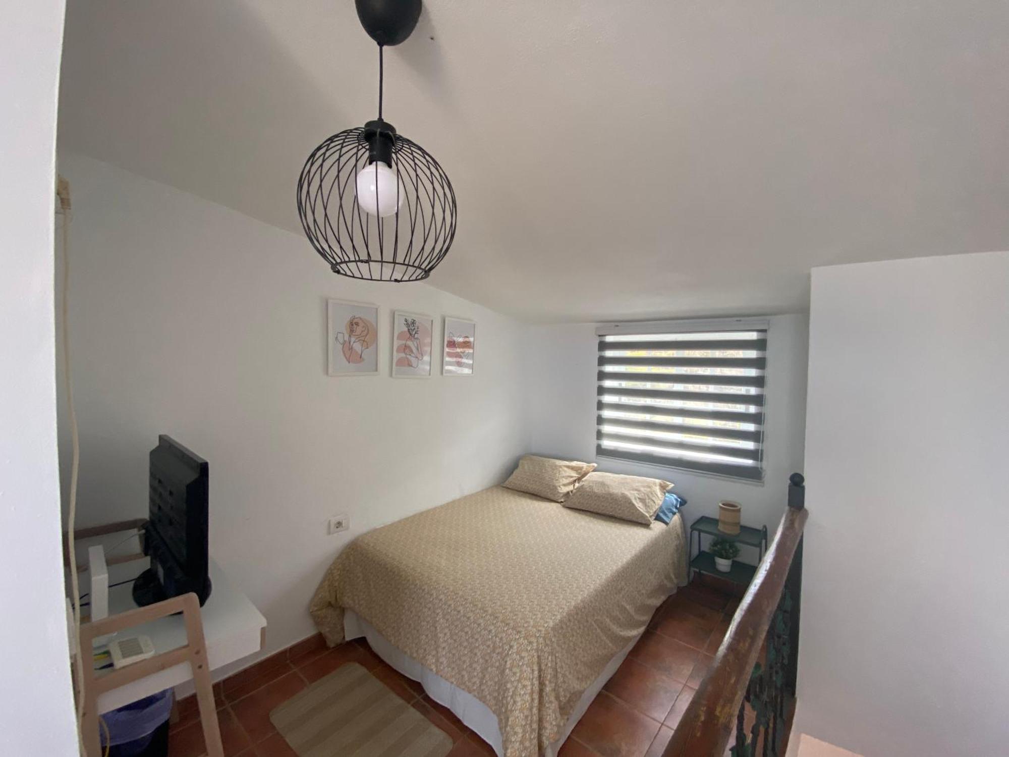 Estudio Las Lajas Chio  Bagian luar foto